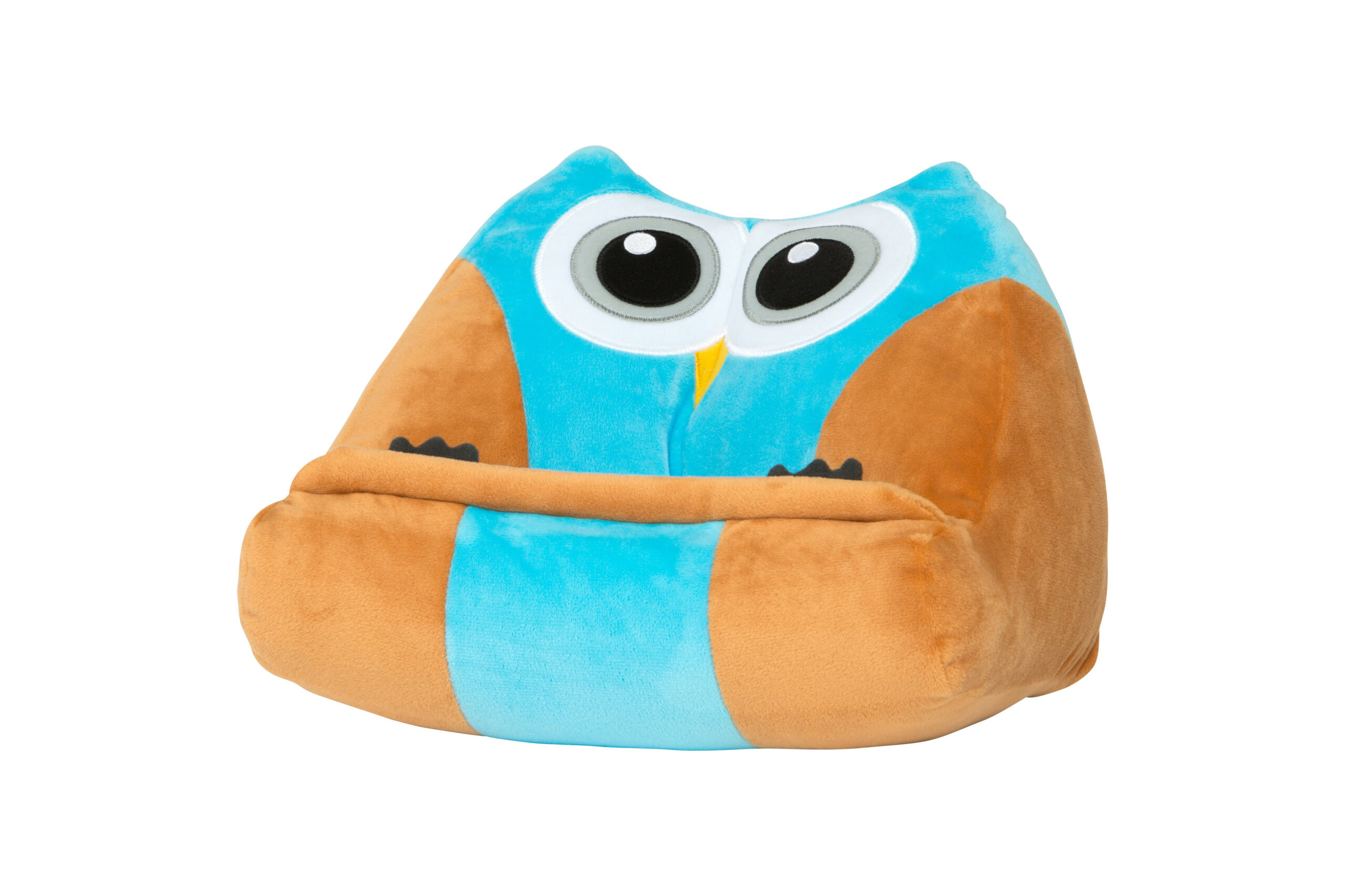 Atril infantil<br>“Book Seat”