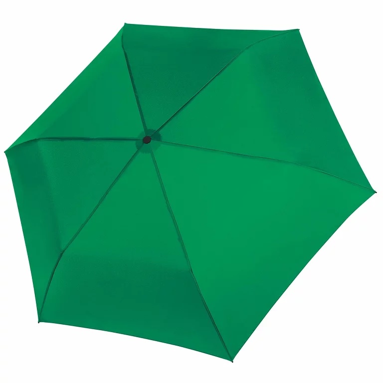 Paraguas Zero 99<br>Verde