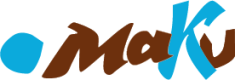 cropped-logo-MAKU-Maku-Maku-1.png